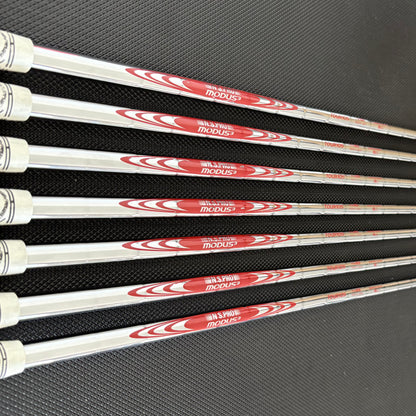 TITLEIST T200/T150 2023 COMBO IRON SET