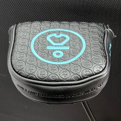 L.A.B. DF3 PUTTER (35") + HEADCOVER