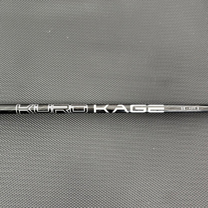TITLEIST TS2 DRIVER (9.5 DEGREE)