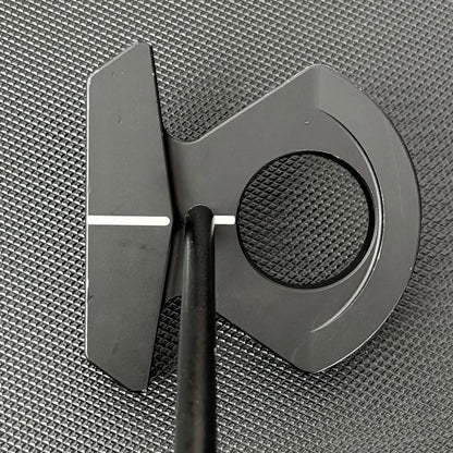 L.A.B. DF3 PUTTER (35") + HEADCOVER