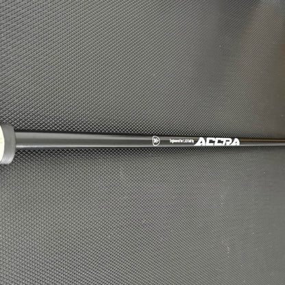 L.A.B. DF3 PUTTER (35") + HEADCOVER