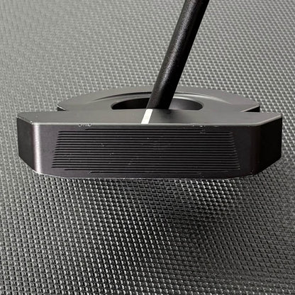 L.A.B. DF3 PUTTER (35") + HEADCOVER