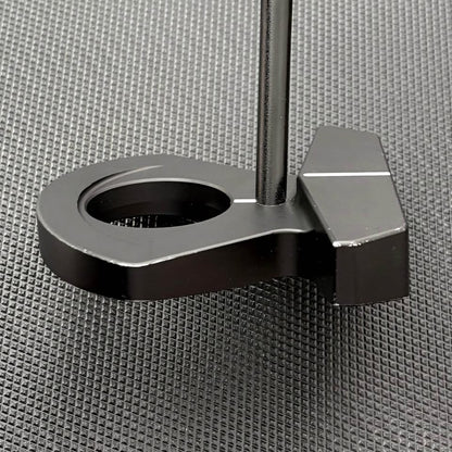 L.A.B. DF3 PUTTER (35") + HEADCOVER