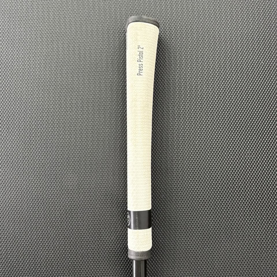 L.A.B. DF3 PUTTER (35") + HEADCOVER