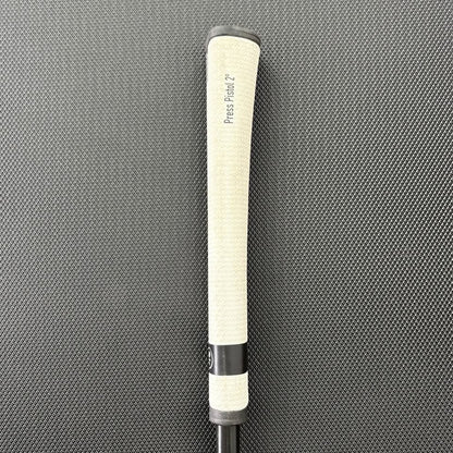 L.A.B. DF3 PUTTER (35") + HEADCOVER