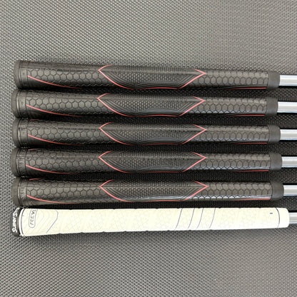 CALLAWAY APEX AI300 IRON SET