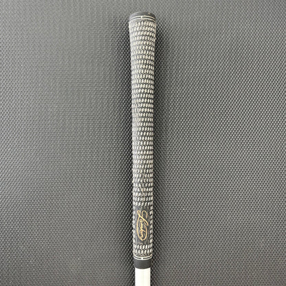 TAYLORMADE BURNER DRIVER (9.5 DEGREE)