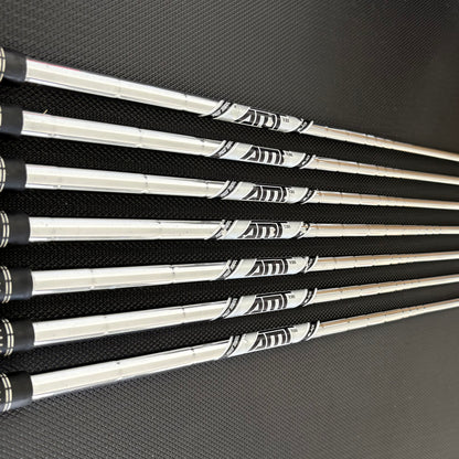 TITLEIST 718 AP3 IRON SET