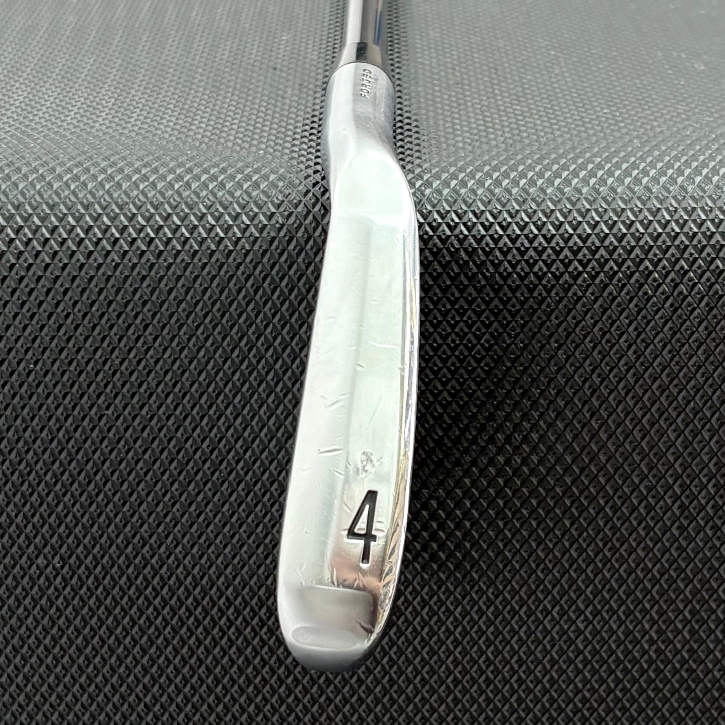 SRIXON ZX7 MKII 4 IRON