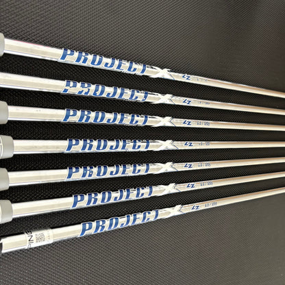 PING G425 IRON SET