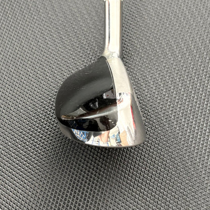 ADAMS IDEA TECH A4 OS 4 HYBRID + HEADCOVER