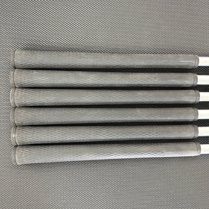 SRIXON ZXI7 IRON SET