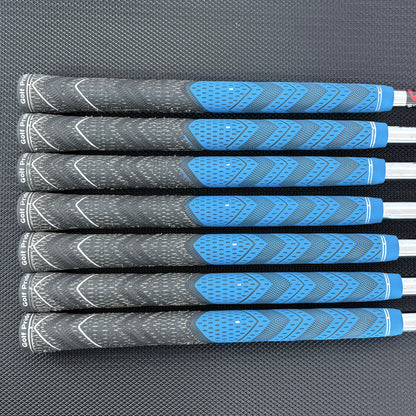 TAYLORMADE P790 2019 IRON SET