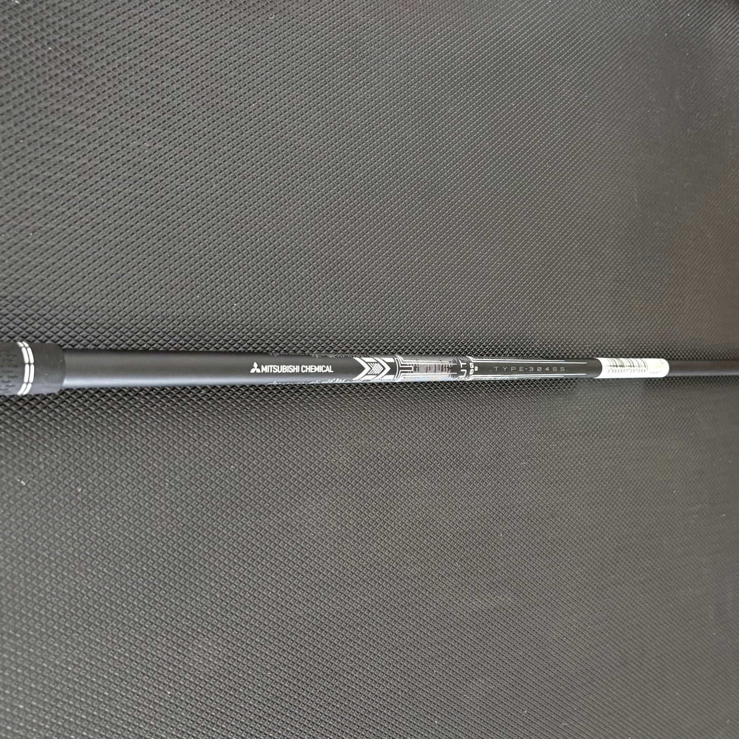 SRIXON ZXIU UTILITY 3 IRON (20 DEGREE)
