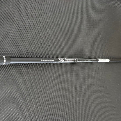SRIXON ZXIU UTILITY 3 IRON (20 DEGREE)