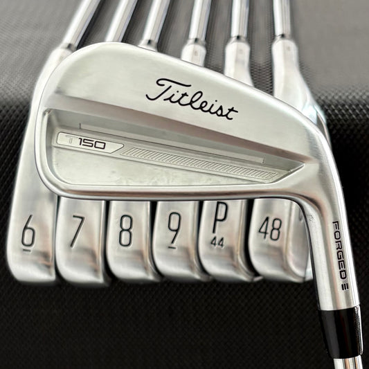TITLEIST T150 2023 IRON SET