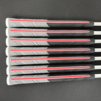 TITLEIST T250 2025 IRON SET