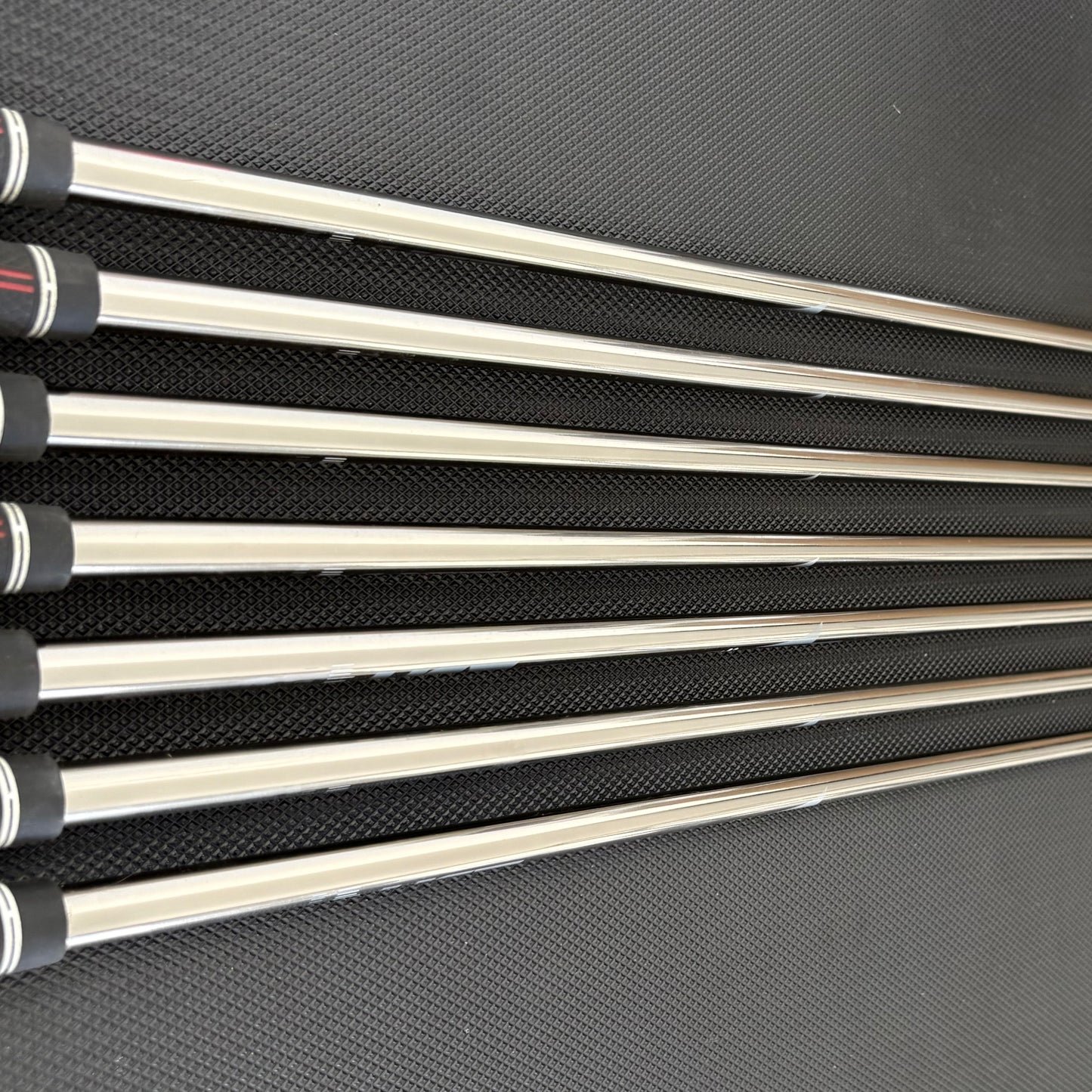PING G430 IRON SET