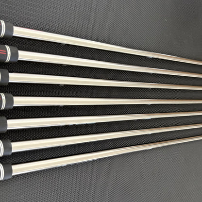 PING G430 IRON SET