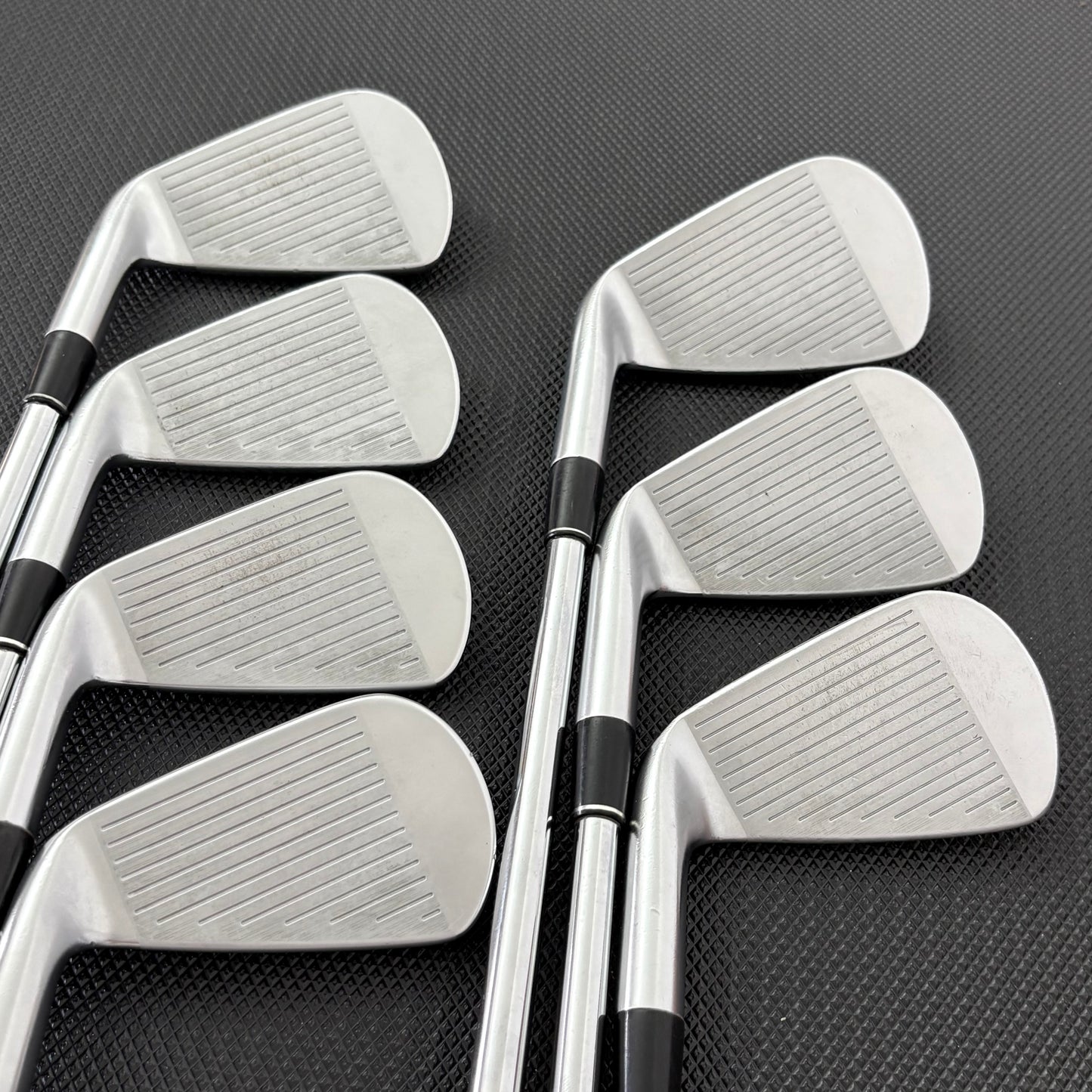 SRIXON ZXI5/ZXI7 COMBO IRON SET