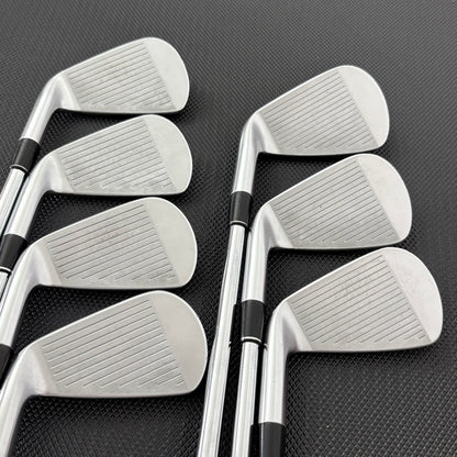 SRIXON ZXI5/ZXI7 COMBO IRON SET