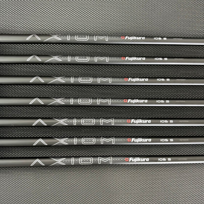 PING I240 IRON SET