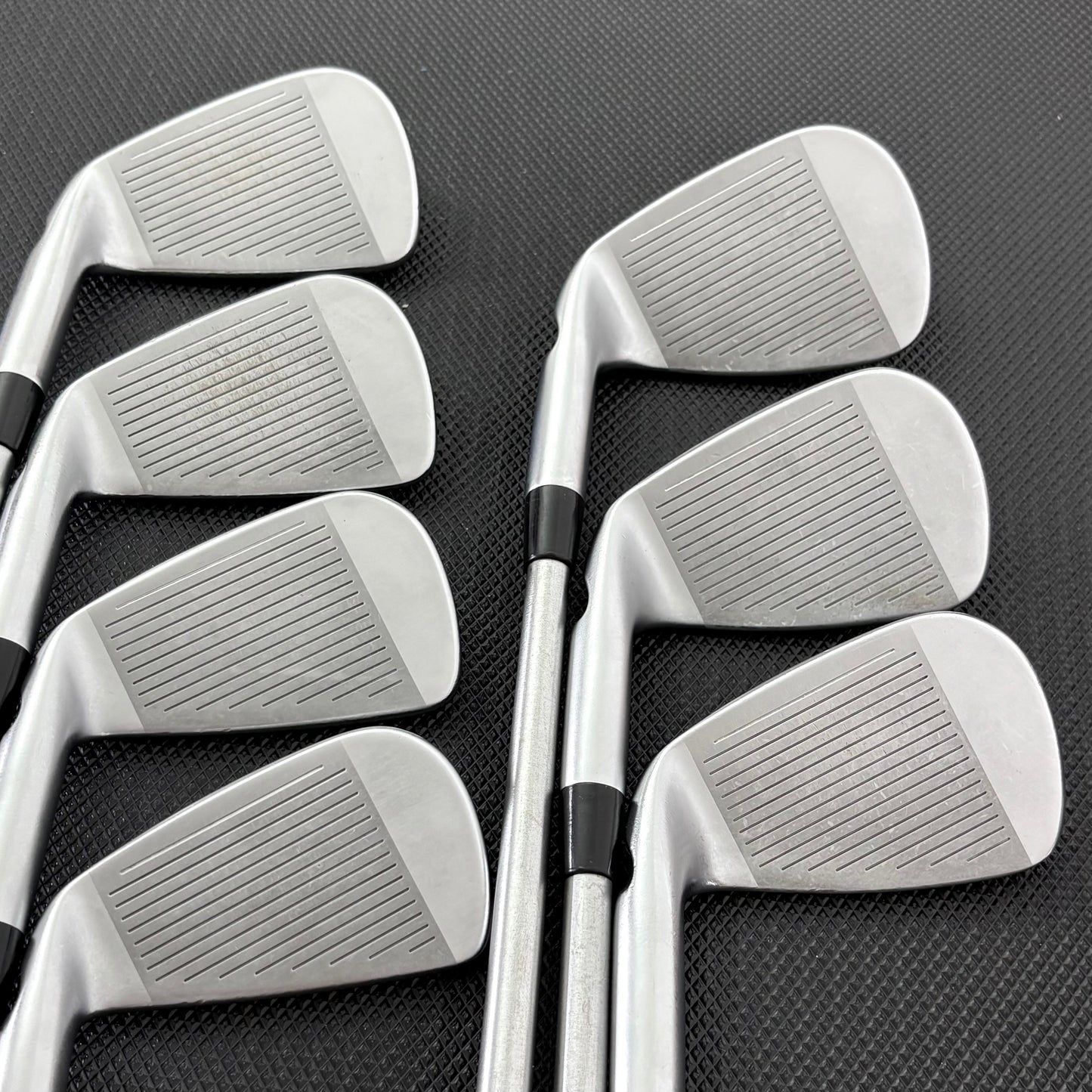 PING I59 IRON SET