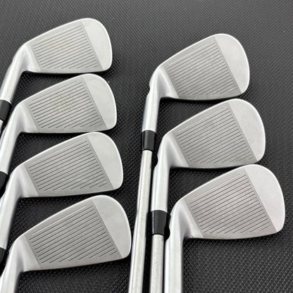 PING I59 IRON SET