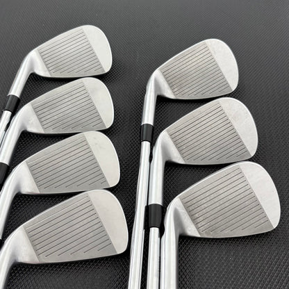 PING I210 IRON SET