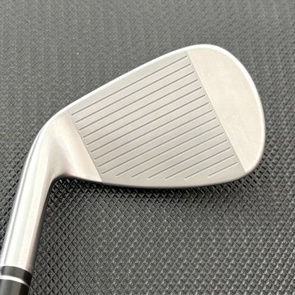 TAYLORMADE P790 2025 APPROACH WEDGE