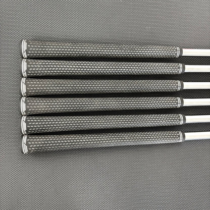TAYLORMADE P790 2021 IRON SET