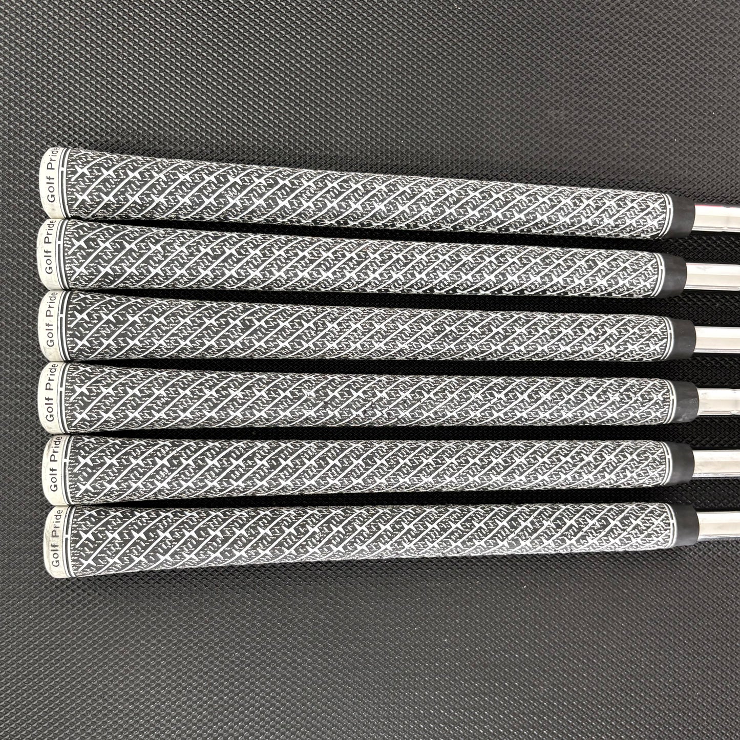 TITLEIST T150 2025 IRON SET