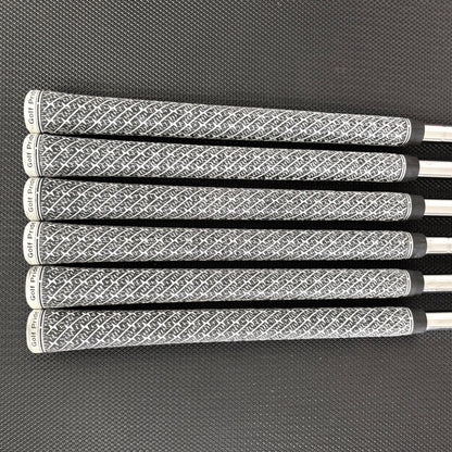 TITLEIST T150 2025 IRON SET