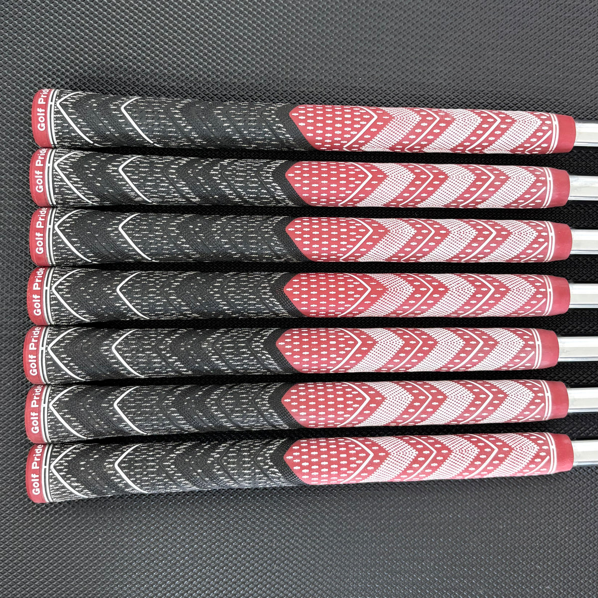TITLEIST T100 2025 IRON SET