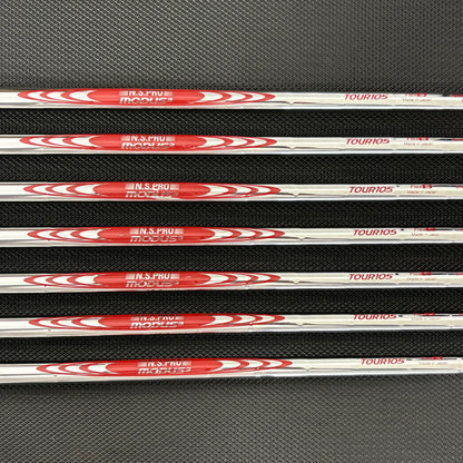 PING I530 IRON SET