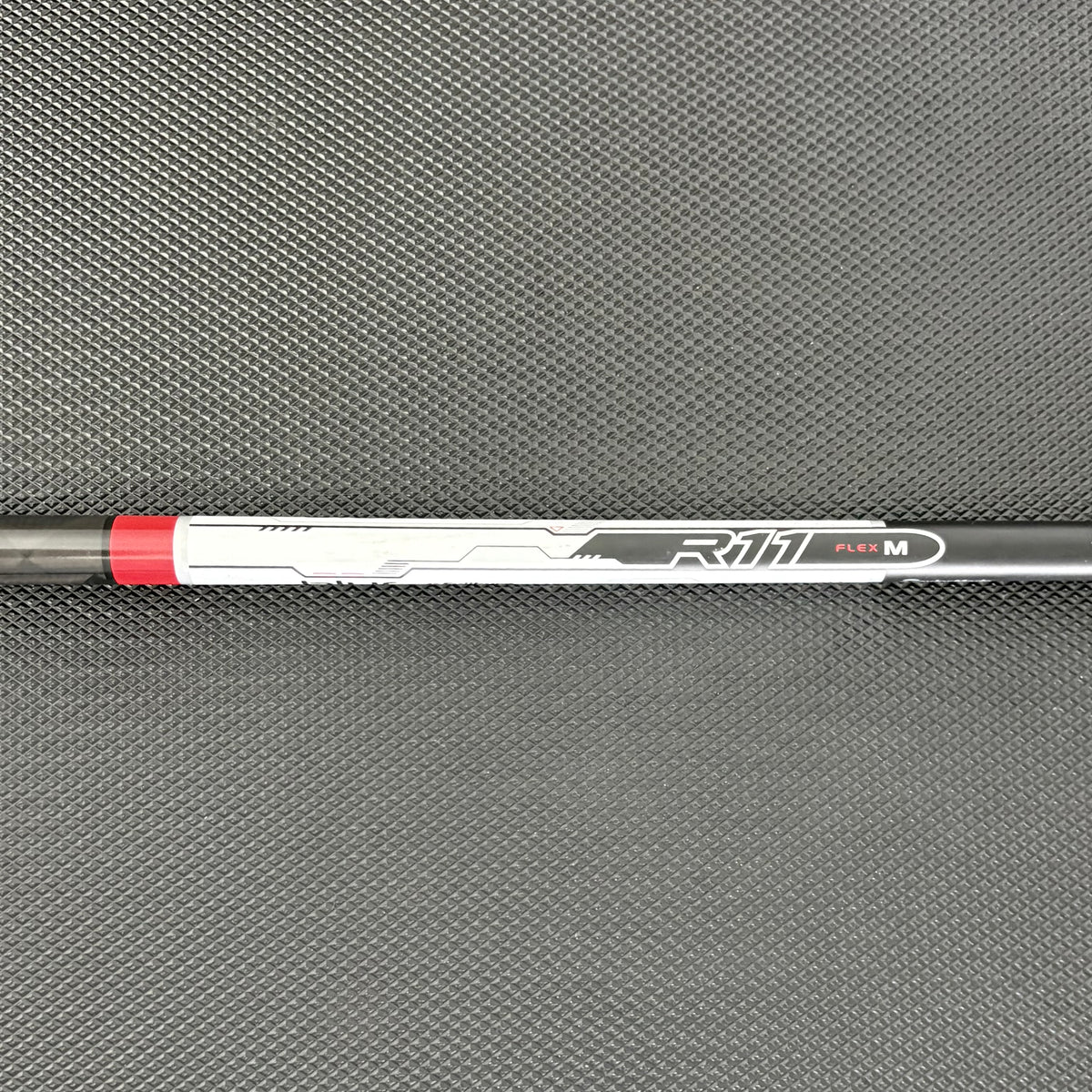 TAYLORMADE R11 3 WOOD (15.5 DEGREE)