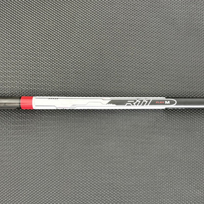 TAYLORMADE R11 3 WOOD (15.5 DEGREE)