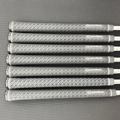 TAYLORMADE P790 2023 IRON SET