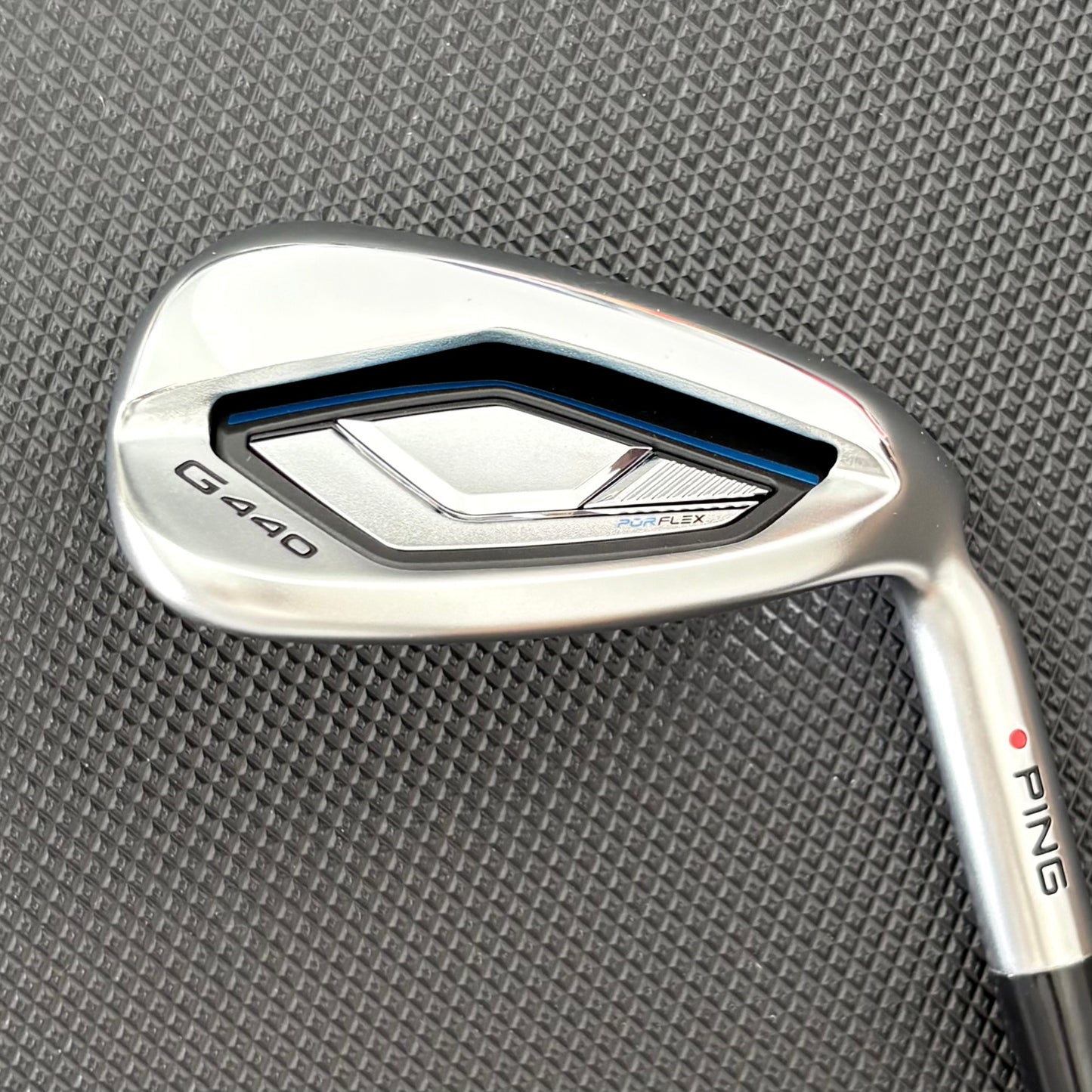 NEW PING G440 WEDGE (52 DEGREE)