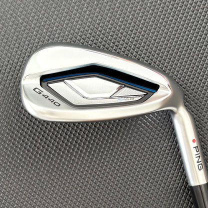 NEW PING G440 WEDGE (52 DEGREE)