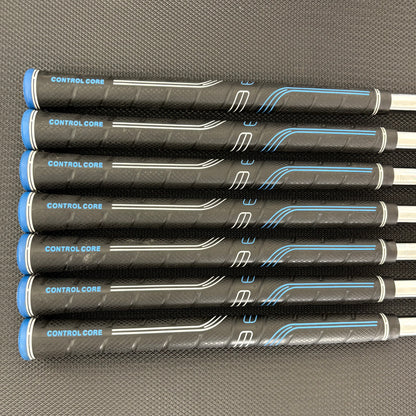 TITLEIST T200/T150 2023 COMBO IRON SET