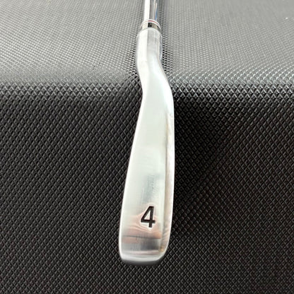 TAKOMO IRON 101 4 IRON