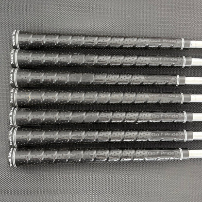 TITLEIST T100 2019 IRON SET