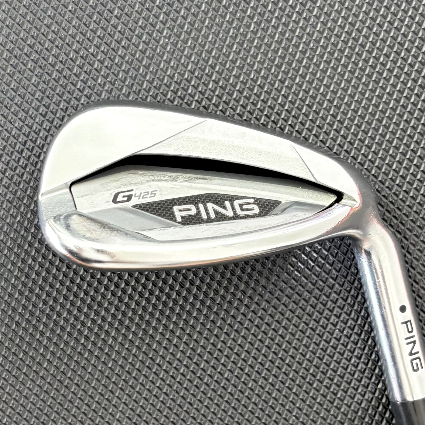 PING G425 UTILITY WEDGE