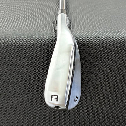 TAYLORMADE P790 2025 APPROACH WEDGE
