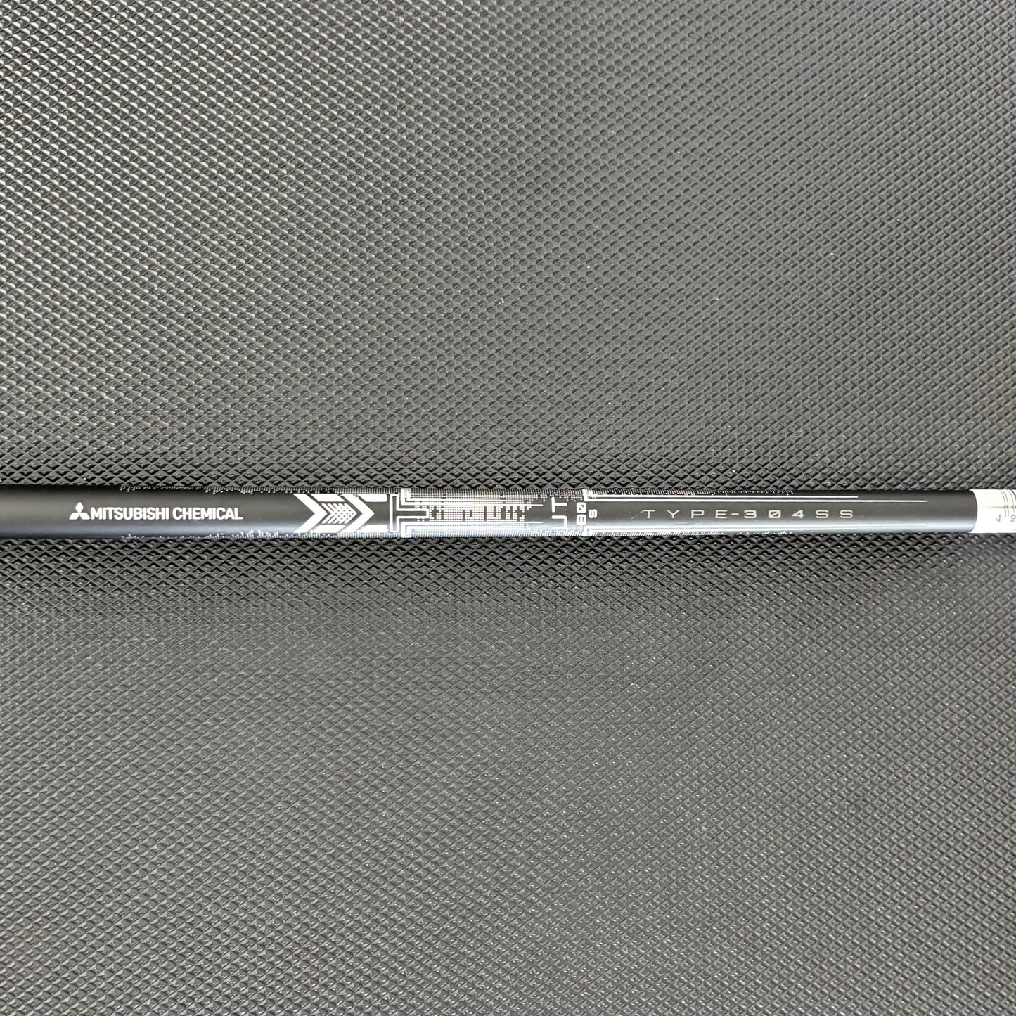 SRIXON ZXIU UTILITY 3 IRON (20 DEGREE)