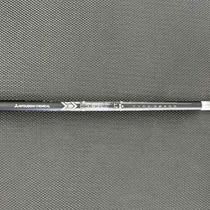 SRIXON ZXIU UTILITY 3 IRON (20 DEGREE)