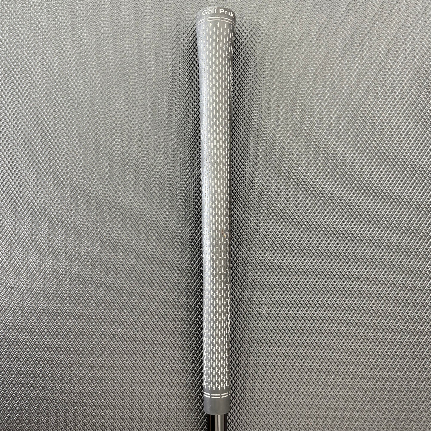 TITLEIST TS2 5 WOOD (18 DEGREE)