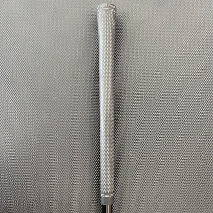 TITLEIST TS2 5 WOOD (18 DEGREE)