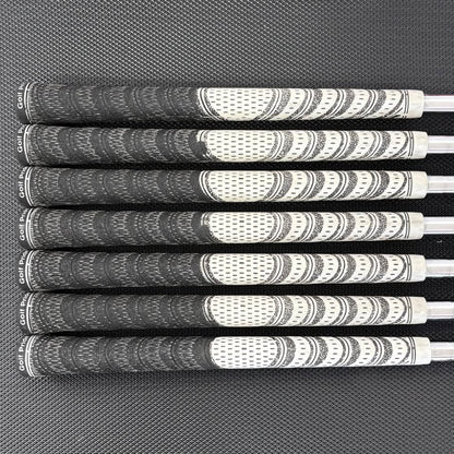 SRIXON ZXI5/ZXI7 COMBO IRON SET